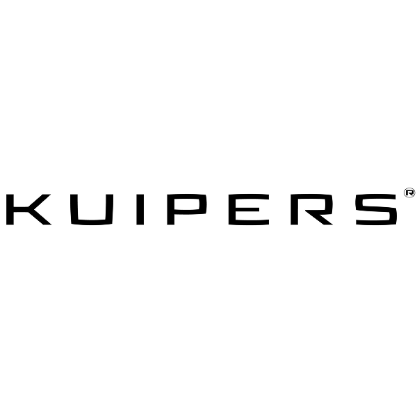 Kuipers Fitness Cashback