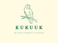 Kukuuk Black Forest Clocks Cashback