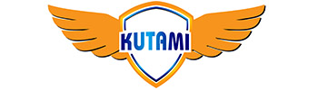 Kutami Cashback