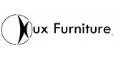 Kux Furniture Cashback