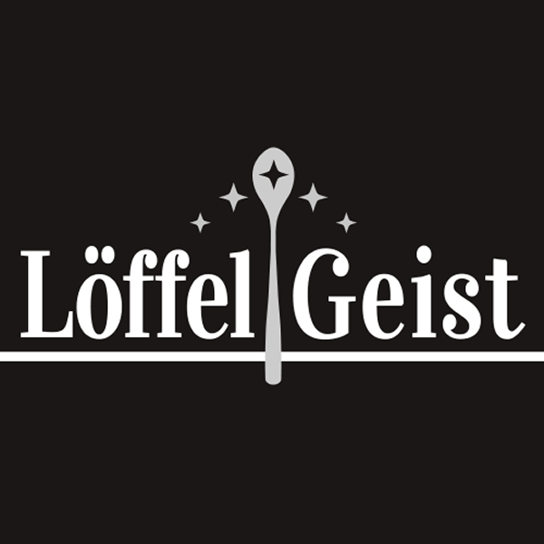 Löffelgeist Cashback