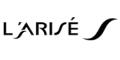 L'ARISÉ Cashback