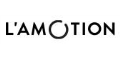 L'Amotion Cashback