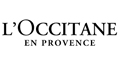L'Occitane Cashback