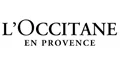 L'Occitane Cashback