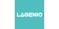 LAGENIO Cashback