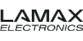 LAMAX Cashback
