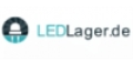 LEDLager Cashback