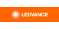 LEDVANCE Shop Cashback