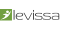 LEVISSA Cashback