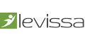 LEVISSA Cashback