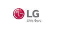 LG Cashback
