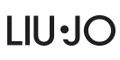 LIU JO Cashback
