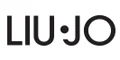 LIU JO Cashback