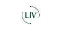 LIV Cashback