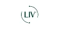 LIV Cashback