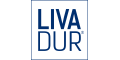 LIVADUR Cashback