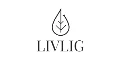 LIVLIG Cashback