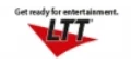 LTT-Versand.de Cashback