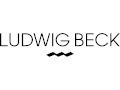 LUDWIG BECK Cashback