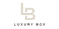 LUXURY BOX Cashback