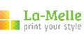 La-Melle Cashback