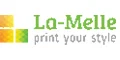 La-Melle Cashback