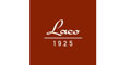 Laco Uhrenmanufaktur Cashback