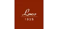 Laco Cashback