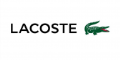 Lacoste Cashback