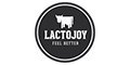 LactoJoy Cashback
