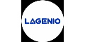 Lagenio Store Cashback