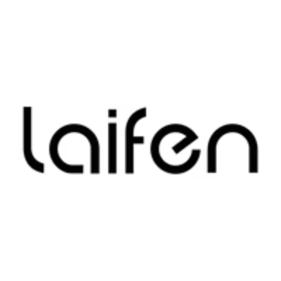 Laifen Cashback