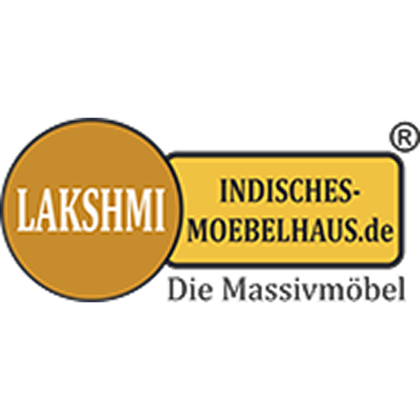 Lakshmi Cashback