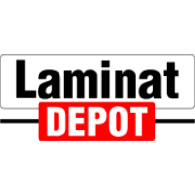 Laminatdepot Cashback