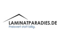 Laminatparadies Cashback