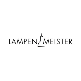 Lampen Meister Cashback