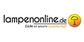 Lampenonline Cashback