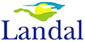 Landal Greenparks Cashback