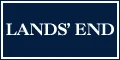 Lands' End Cashback