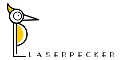 Laserpecker Cashback