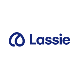 Lassie Cashback