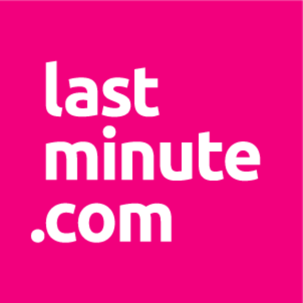Lastminute.com Cashback