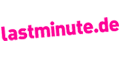 Lastminute.de Cashback