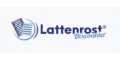 Lattenrost-Discounter Cashback