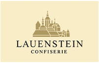 Lauenstein Cashback