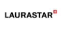 Laurastar Cashback