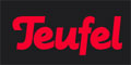 Lautsprecher Teufel Cashback