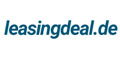 Leasingdeal Cashback