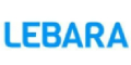 Lebara Cashback